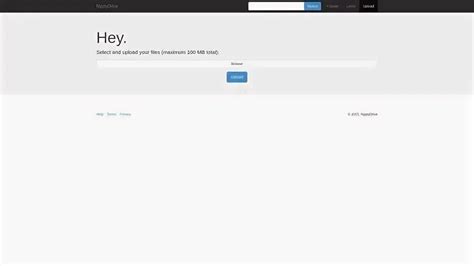 nippydrive j search|Yandex.